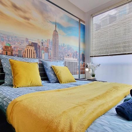 מולהאוס La Residence Evasion 2 - Original - Gare - Wifi - Relax Bnb מראה חיצוני תמונה