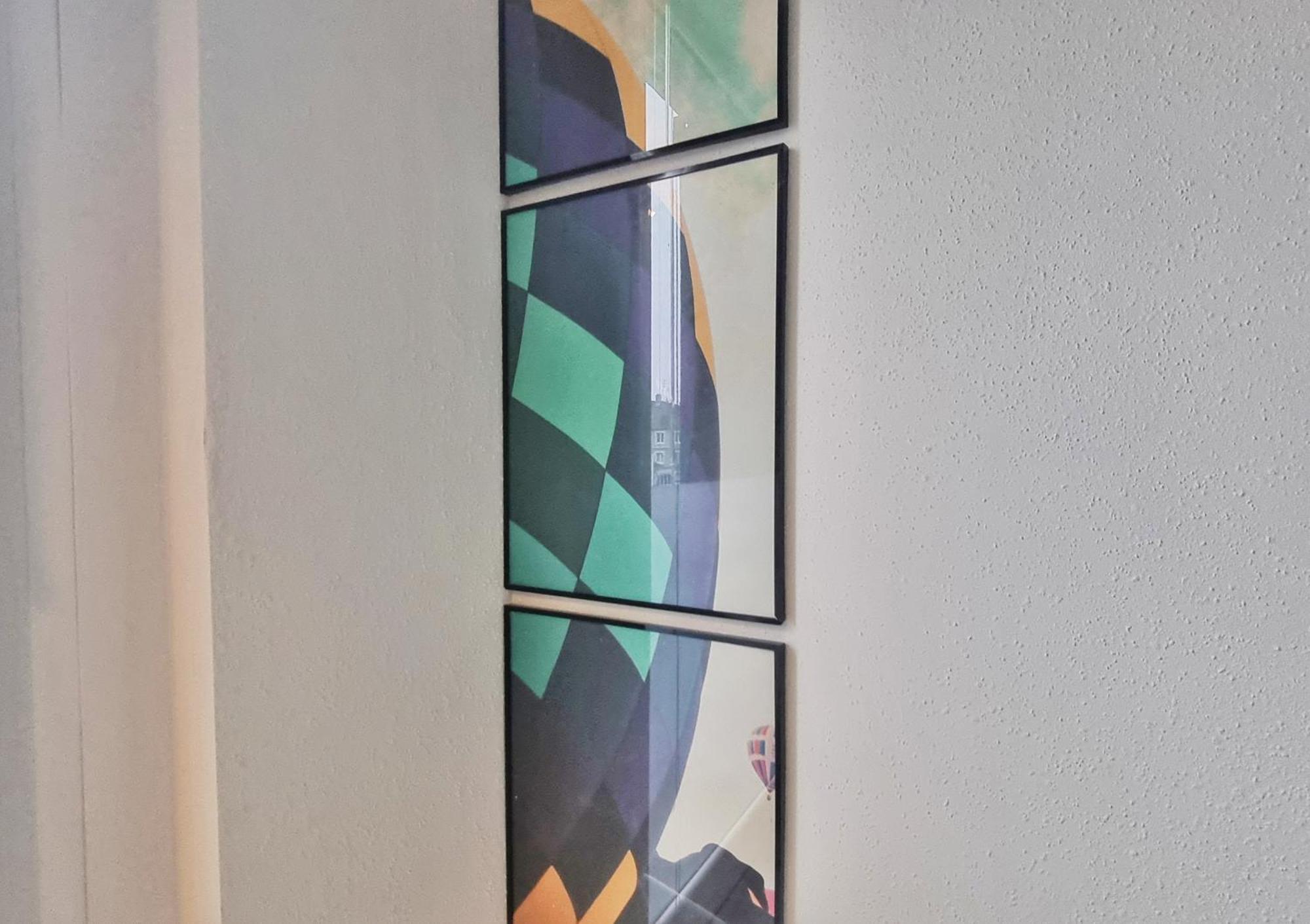 מולהאוס La Residence Evasion 2 - Original - Gare - Wifi - Relax Bnb חדר תמונה