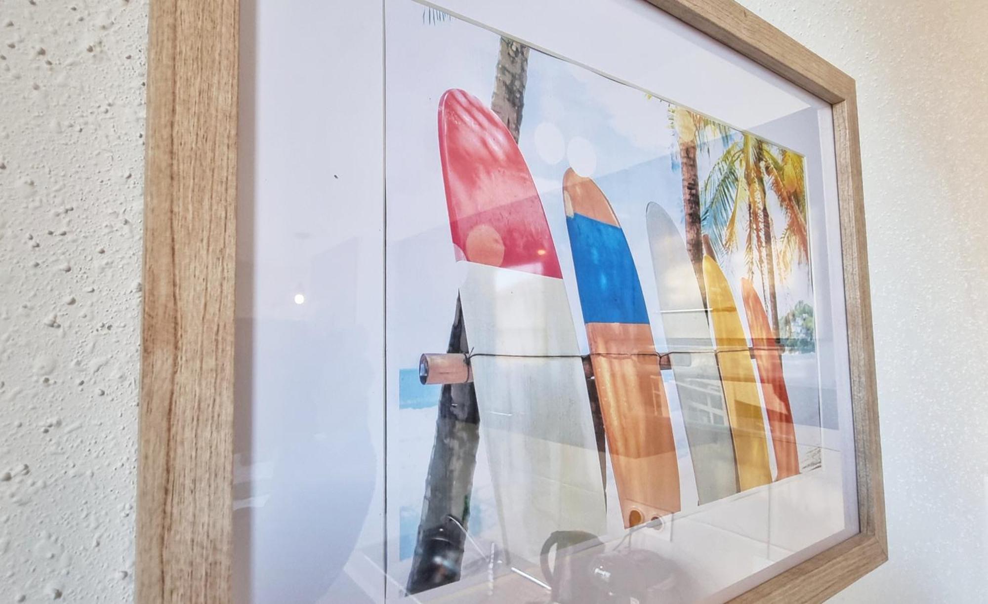 מולהאוס La Residence Evasion 2 - Original - Gare - Wifi - Relax Bnb מראה חיצוני תמונה