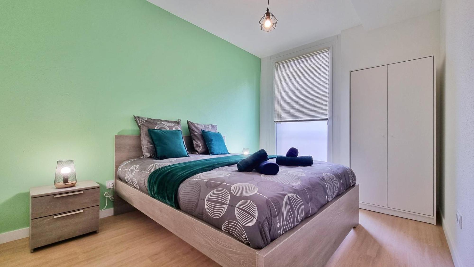 מולהאוס La Residence Evasion 2 - Original - Gare - Wifi - Relax Bnb מראה חיצוני תמונה