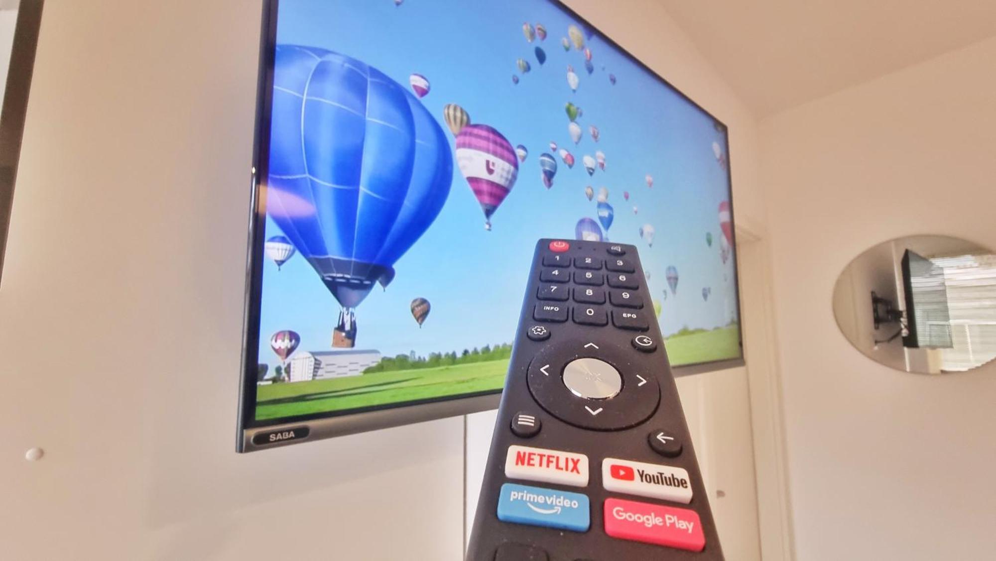 מולהאוס La Residence Evasion 2 - Original - Gare - Wifi - Relax Bnb חדר תמונה